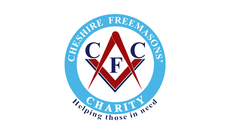 Cheshire Freemasons Charity