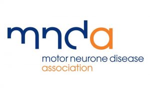 Motor Neurone Disease Association receives PhD funding - The Masonic ...