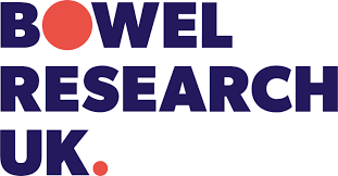 https://www.bowelresearchuk.org/about-us/