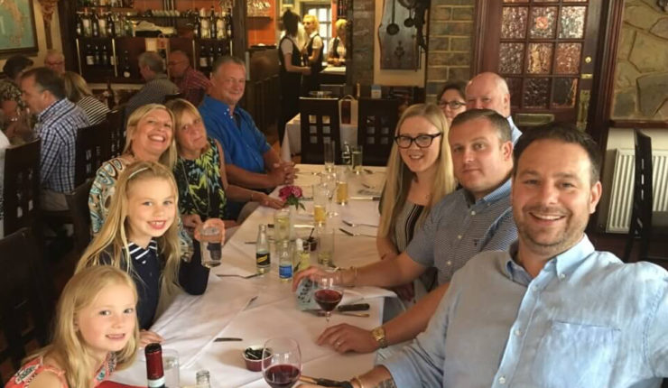 West Kent 2026 Festival