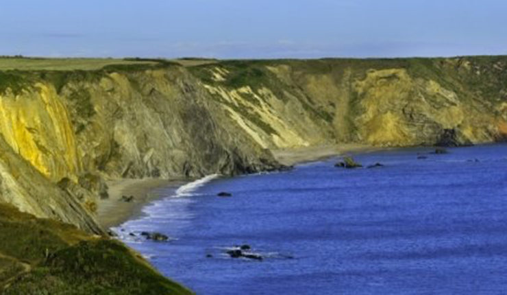 West Wales 2026 Festival