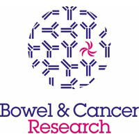 Bowel and Cancer Research
