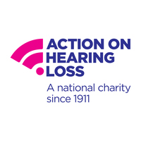 Action on Hearing Loss