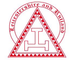 Provincial Grand Chapter of Leicestershire and Rutland Appeal