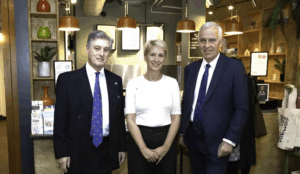 domestic abuse support